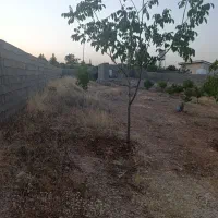 باغ شهری سیخ دارنگون فارس مبین|فروش خانه و ویلا|شیراز, چوگیاه‎|دیوار