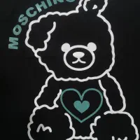 بارانی  وکت وشروال  بگ  وتیشرت|لباس|سنندج, |دیوار