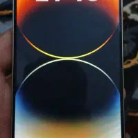 گوشی آیفون ۱۶ پرمکس