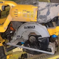 ابزار نصب ولوازم نجاری|ابزارآلات|تهران, حسین‌آباد|دیوار