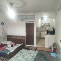 فروش خانه ویلایی۶۵متری۱خوابه در شهیدکشمیری۳۴|فروش خانه و ویلا|مشهد, شهید علی محمدی|دیوار