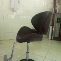 وسایل آرایشگاه  با قیمت مناسب|آرایشگاه و سالن‌های زیبایی|هرسین, |دیوار