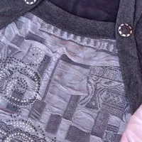 لباس مجلسی|لباس|بیرجند, |دیوار