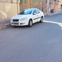 رانا مدل 93LX|خودرو سواری و وانت|قم, پردیسان|دیوار
