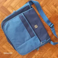 کیف برزنتی خارجی ۳۳ در ۳۴