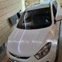 جک s5|خودرو سواری و وانت|اهواز, کیانپارس |دیوار