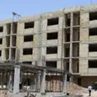 ملی حواله پیشفروشی