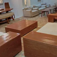 فروش مبل و فرش