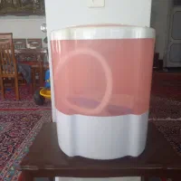 کهنه شور|ماشین لباسشویی و خشککن لباس|کرمانشاه, |دیوار