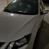 کوییک GXR-L 1404