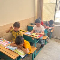 چرتکه و محاسبات ذهنی