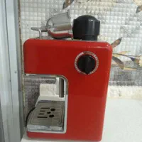 قهوه ساز|سماور، چایساز، قهوهساز|کرمانشاه, |دیوار