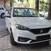 سهندsصفر کیلومتر