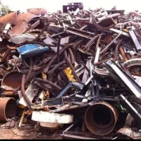 همه رقم ضایعات آهن مس برنز عمده