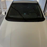 جک j4 در حد|خودرو سواری و وانت|کرج, فاز ۳ گوهردشت|دیوار