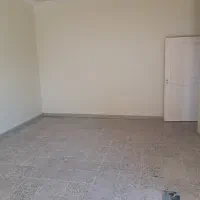 رهن و اجاره منزل مسکونی