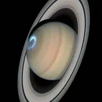 تهاتر صفر تا صد مصالح ساختمانی