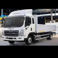 اتو بار سبزواران