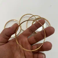 طلای ۱۸عیار|جواهرات|شادگان, |دیوار