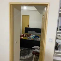 فروش اپارتمان|فروش آپارتمان|قرچک, مجتمع مسکونی طبیعت|دیوار