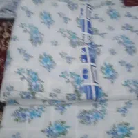 ۲عددتشک تک‌نفره هرعدد۱۵۰۰باملافه بدون ملافه ۱۳۰۰|رختخواب، بالش، پتو|اندیمشک, |دیوار