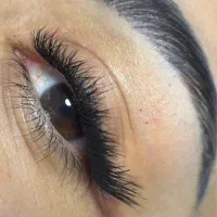 کاشت مژه و لیفت شهرک اکباتان|خدمات زیبایی و سلامت|تهران, کوی بیمه|دیوار