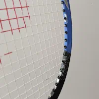 راکت بدمینتون یونکس yonex|ورزش‌های توپی|تهران, لویزان|دیوار