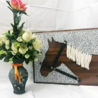 انواع تابلوی هنری