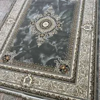 فرش پاییز  مشهد|فرش|شیراز, کیان آباد|دیوار