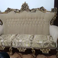 مبل|مبلمان خانگی و میز عسلی|اردبیل, |دیوار