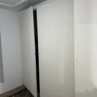 واحد ۴۵ متری دو واحدی جهت اجاره