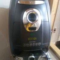 جاروبرقی ریتون