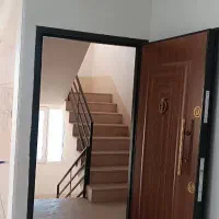 یک واحد آپارتمان