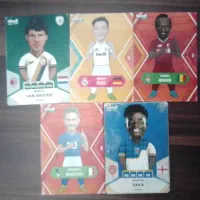 کیمدی 2025 فقط 15 تومان