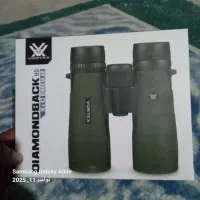 دوربین ۱۰ در ۴۲  اصل ورتکس|کوهنوردی و کمپینگ|خورموج, |دیوار