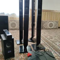 سینما  خانواده