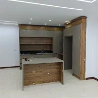 ۷۰متر یک خواب فاز۴ پارکینگ مسقف و انباری