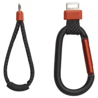 اسپیکر شارژی بلوتوثی جی بی ال JBL Flip 7|پخش‌کننده همراه|مشهد, سراب|دیوار