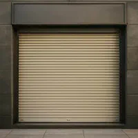 رهن و اجاره مغازه 20 متری سعدی