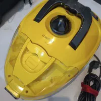 فروش بخارشور