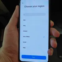 شیائومی 13T