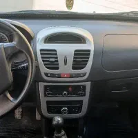 فروش کوئیک مدل ۱۴۰۱|خودرو سواری و وانت|کازرون, |دیوار