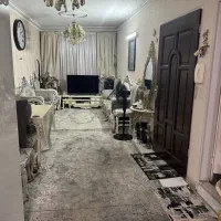 ۴۵ متر فول بازسازی که از هر سانتش عشق می باره