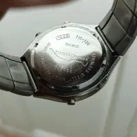 ساعت کاسیو قدیمی|ساعت|تهران, کوثر|دیوار