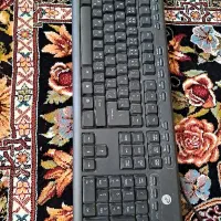 کیبورد