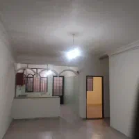 اجاره واحد مسکونی|اجارهٔ آپارتمان|قوچان, |دیوار