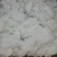 پشم های صنعتی|رختخواب، بالش، پتو|قم, زند آباد|دیوار