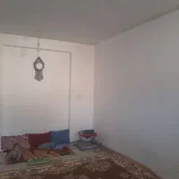 فروش مسکونی|فروش خانه و ویلا|قم, زند آباد|دیوار