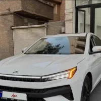 kmc j7فابریک مدل ۱۴۰۳