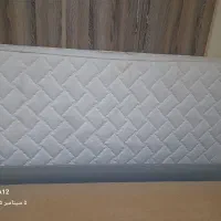 تشک